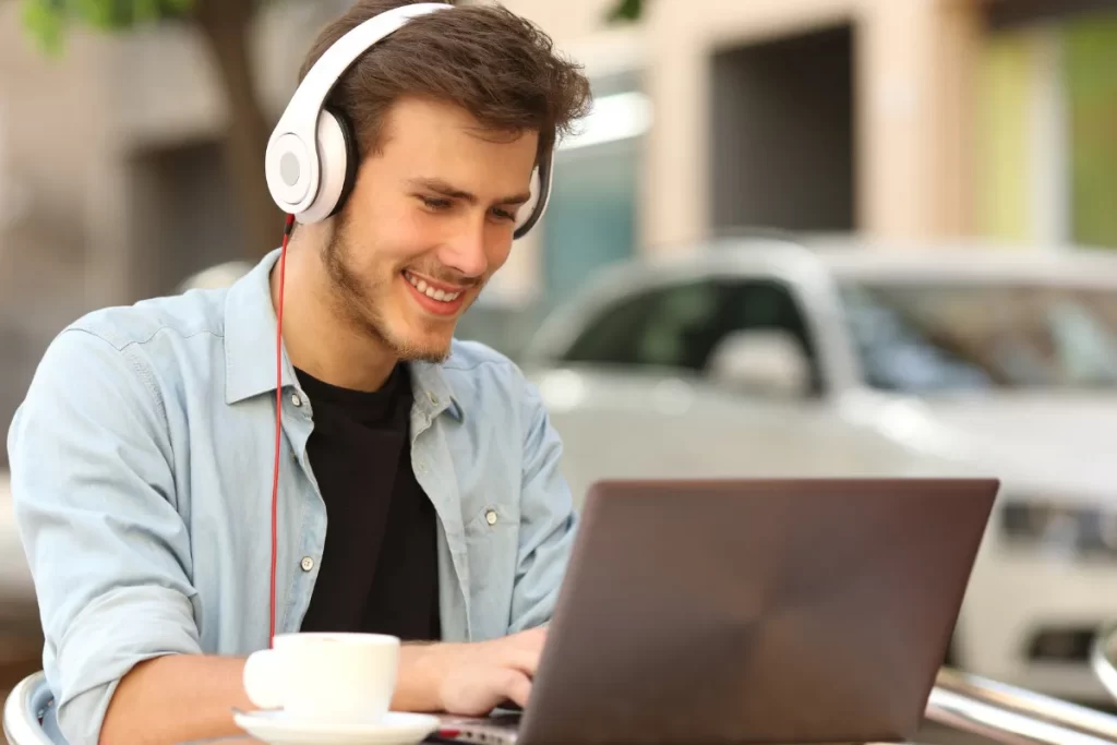 Generell studiekompetanse 23/5 regelen (6-fagpakken) – nettstudier hos K2 Utdanning